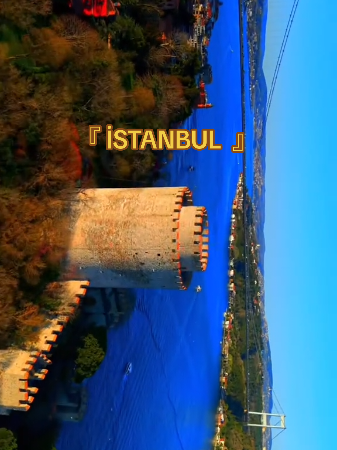 @İbrahim dertli