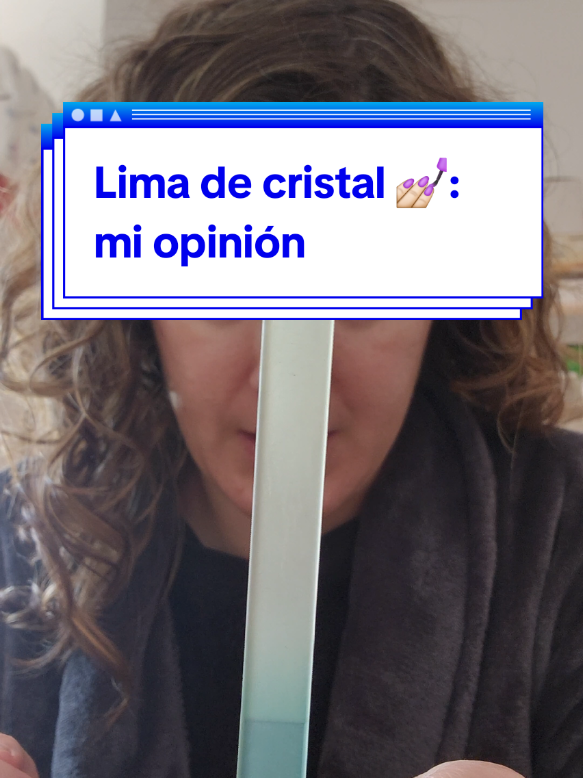 @Puli✨️Dermocosmiatra rebelde