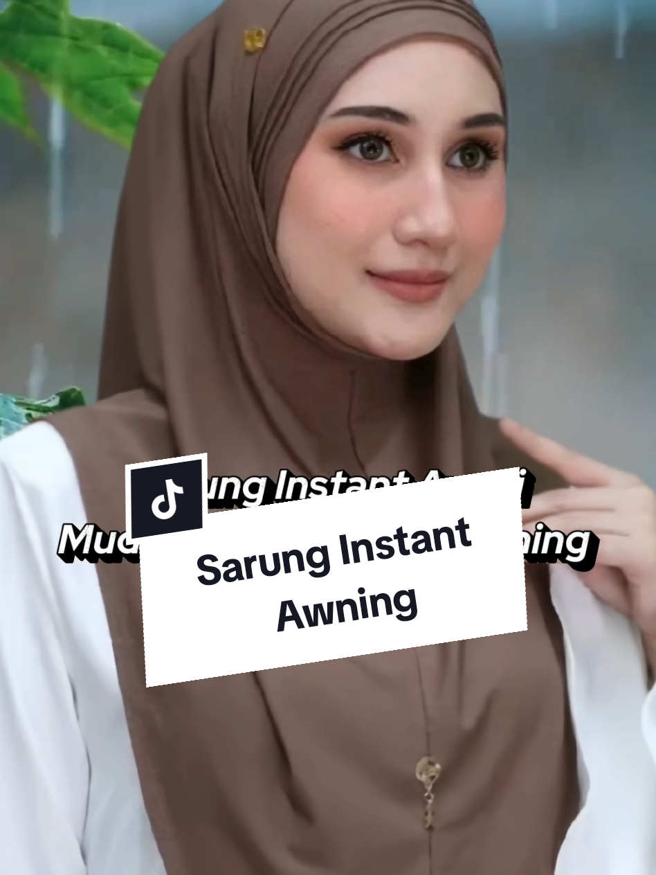 @@Nall.tudung