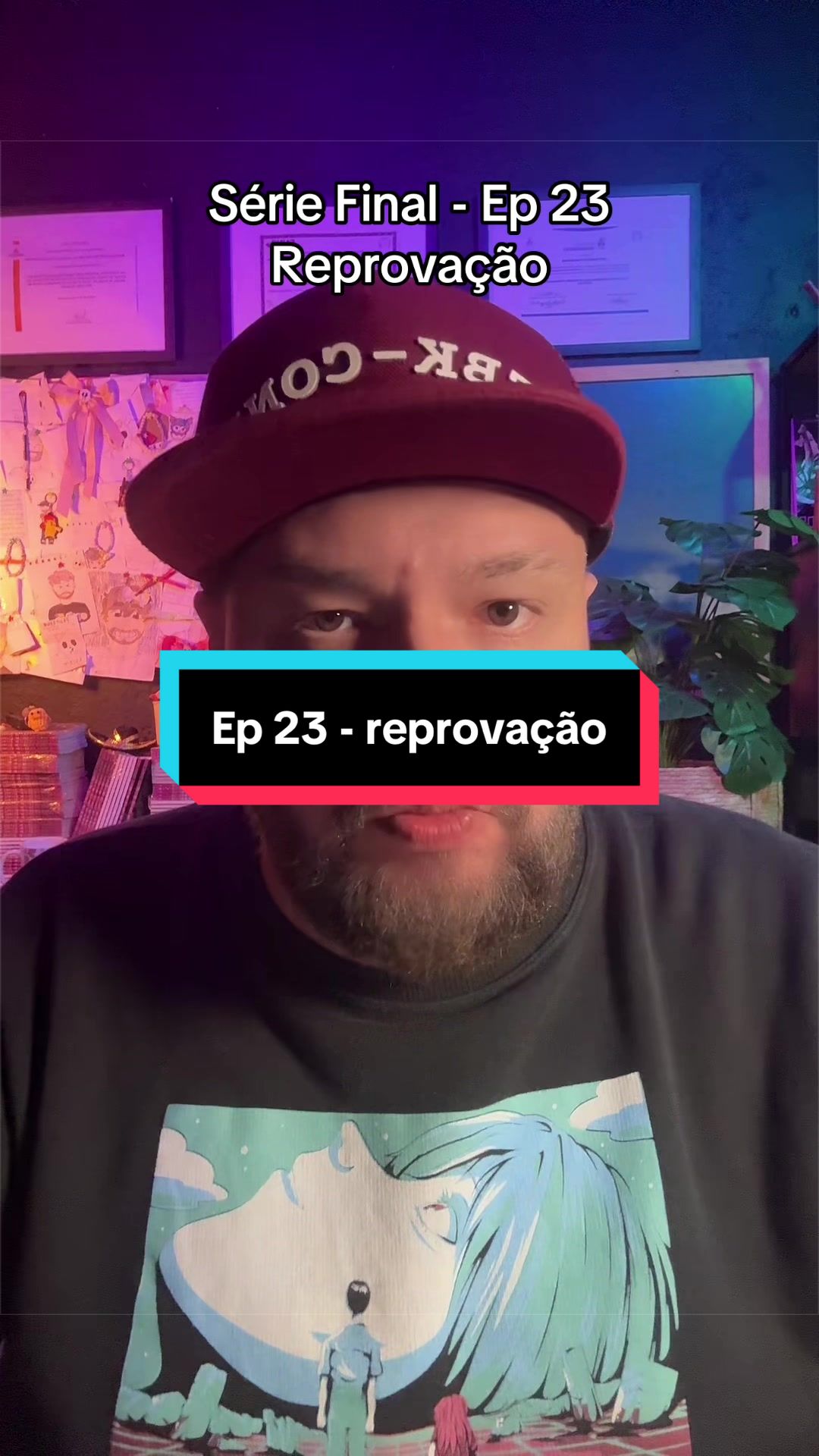 @Professor Luís 💀🎀