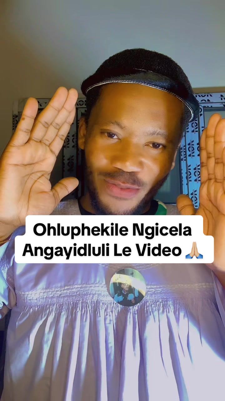 @majola_omkhulu1