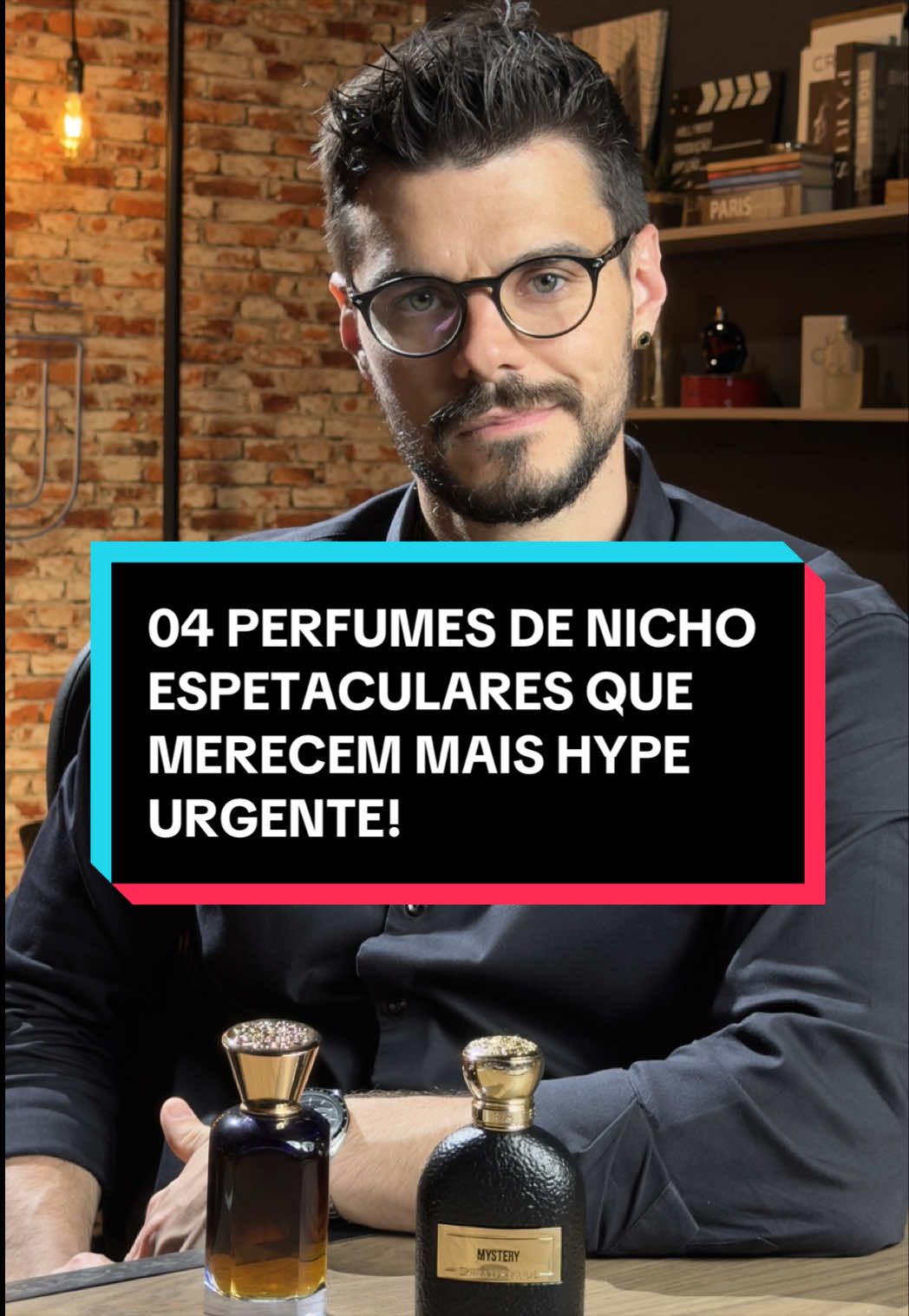 @Luis Jordão