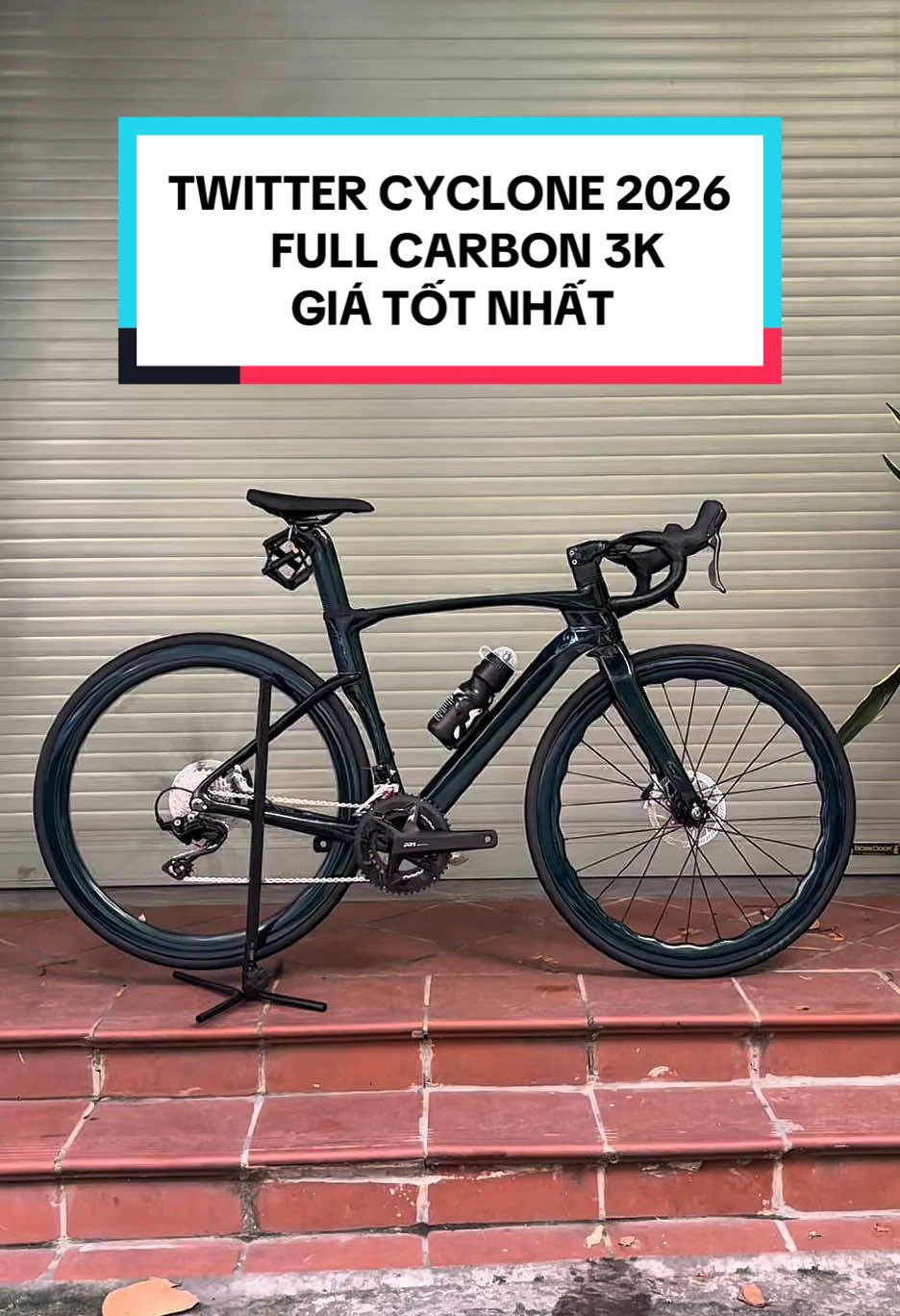 @BKBIKE - GIÁ TỐT 1.0.2