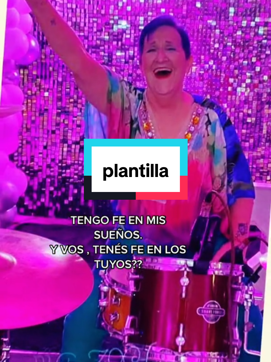 @TITA OFICIAL