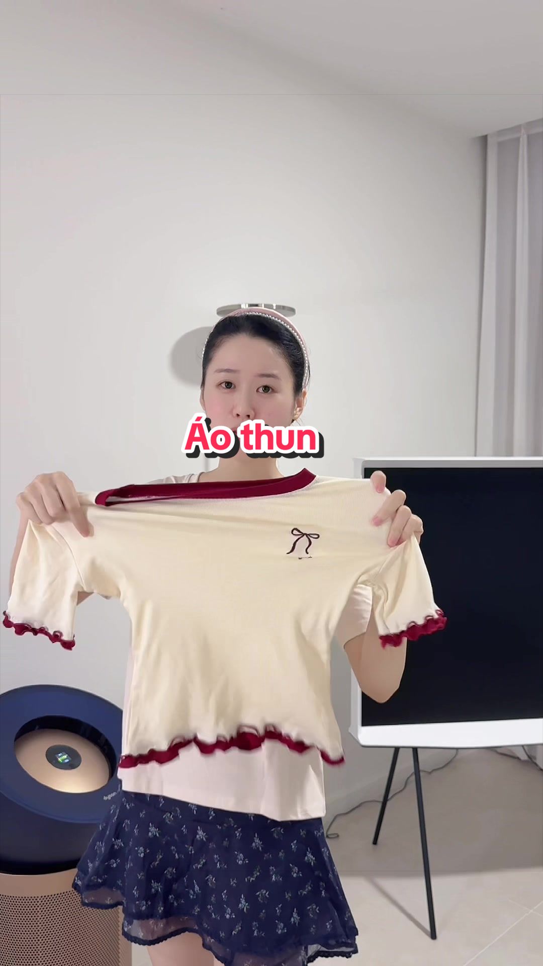@Ng.MY LINH