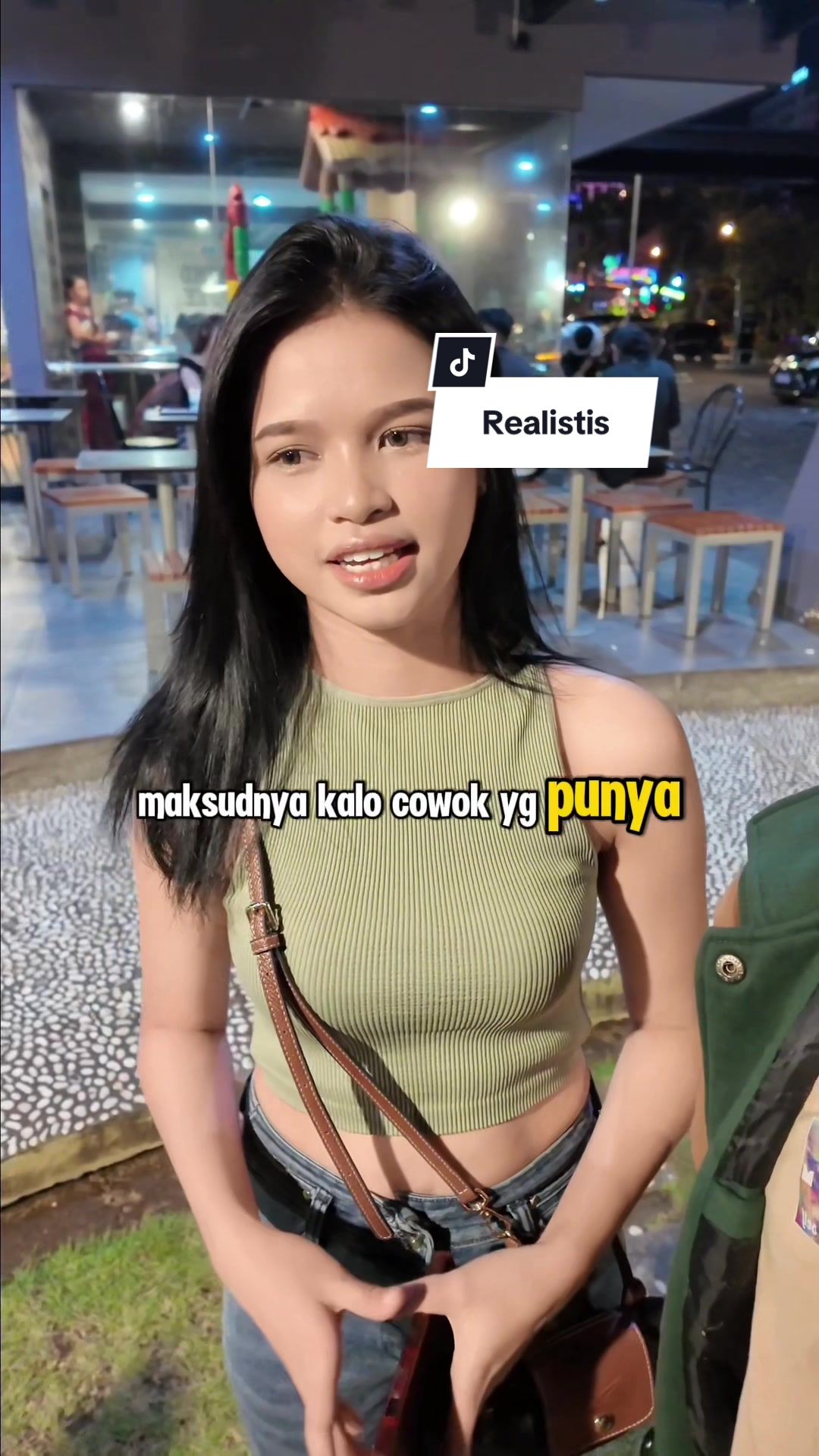 @BIAN