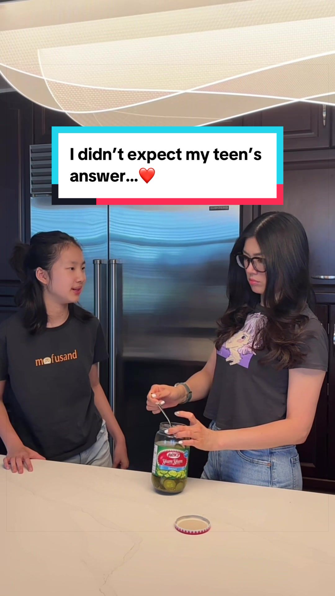 @Linda Yu Qian