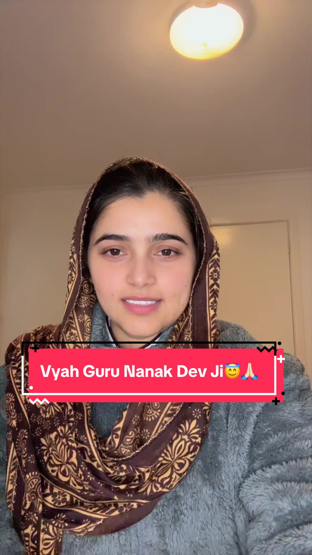 @Jashan Kaur