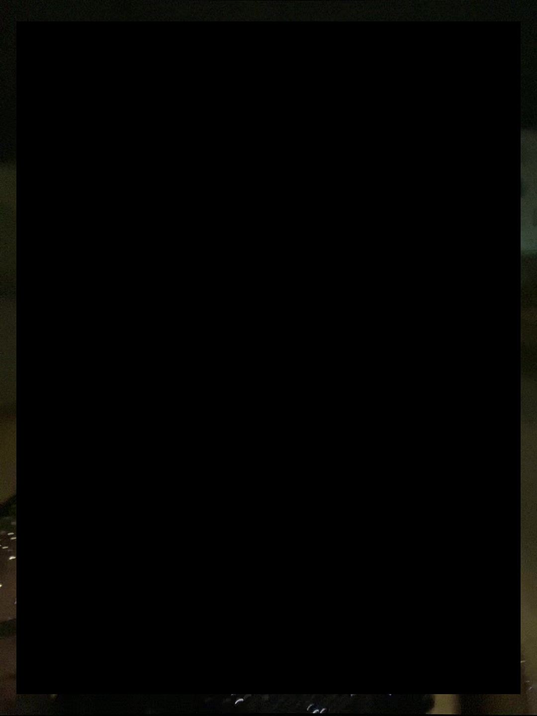@alanisssnsnn