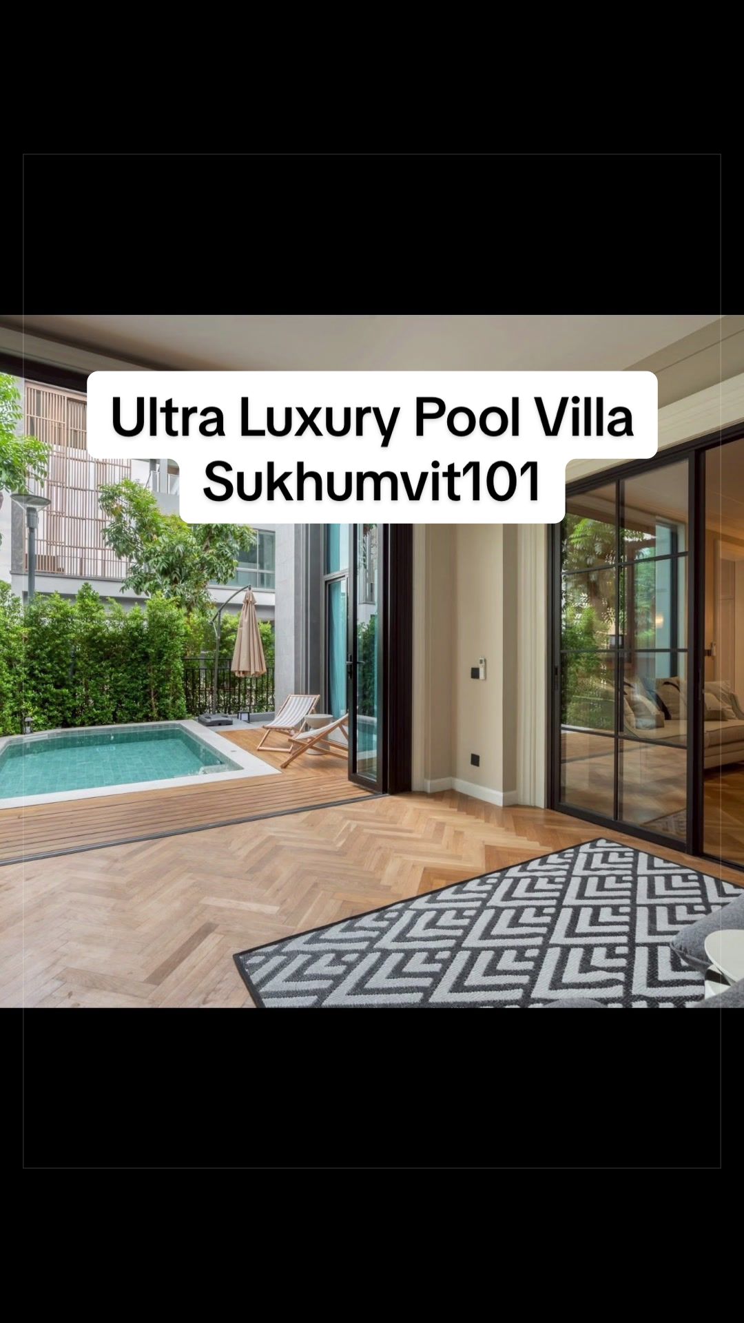 @villaviewliving