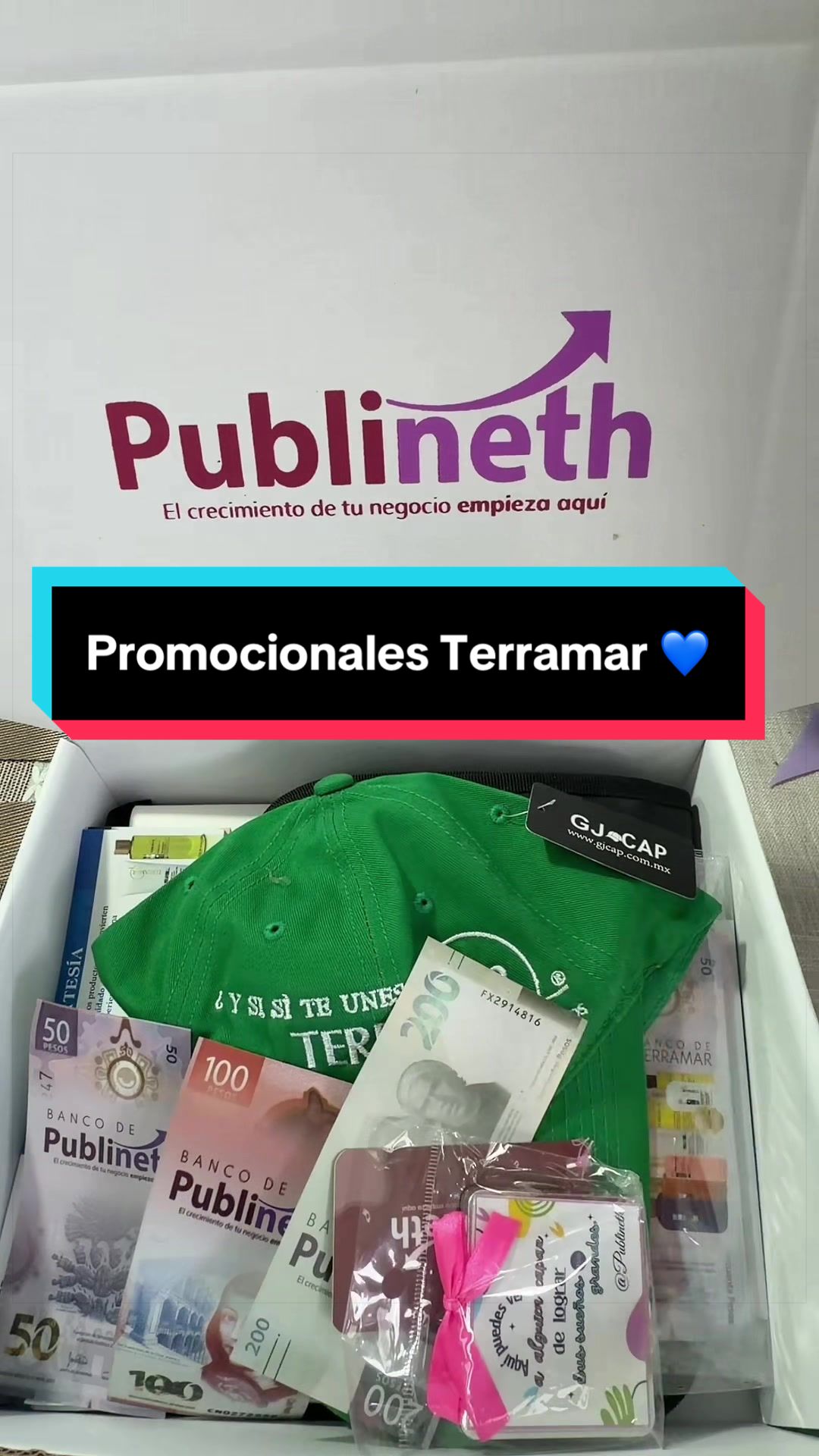 @Publineth