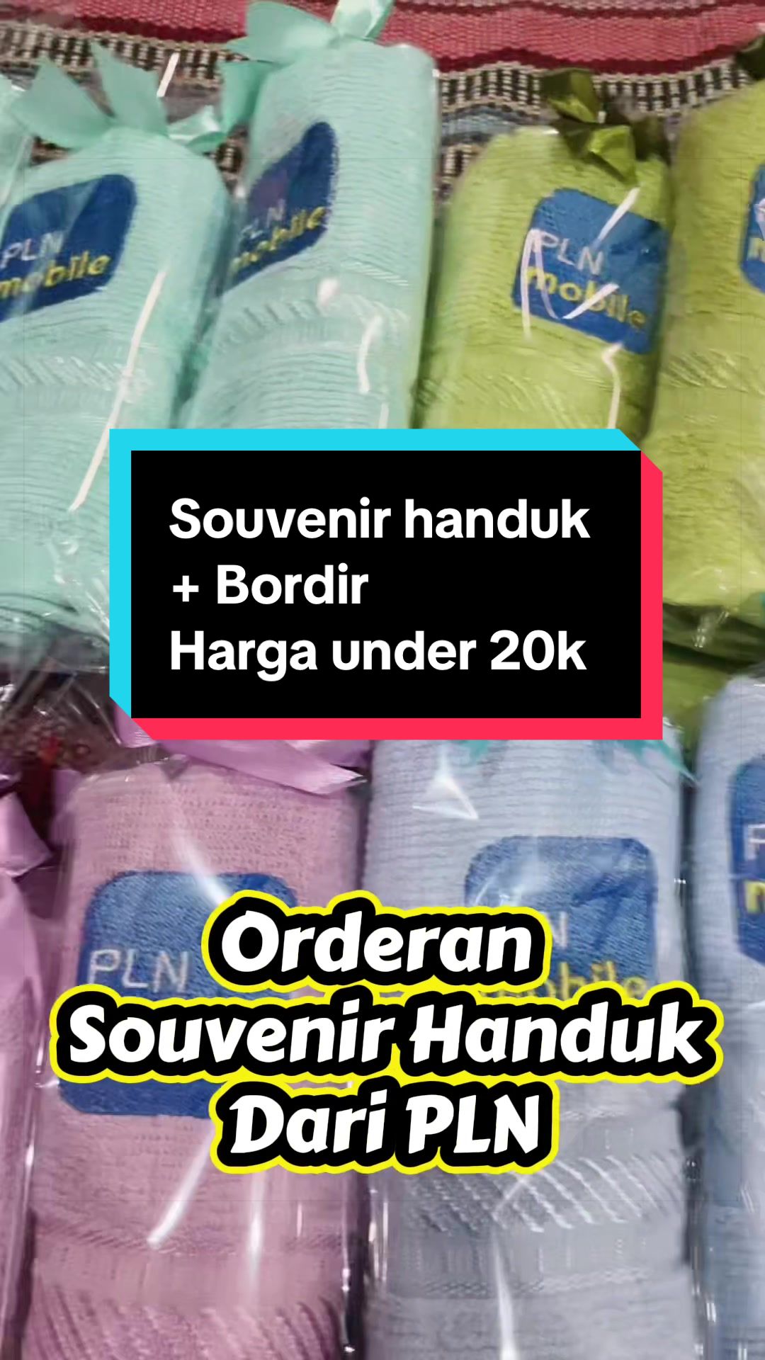 @Vyres Souvenir