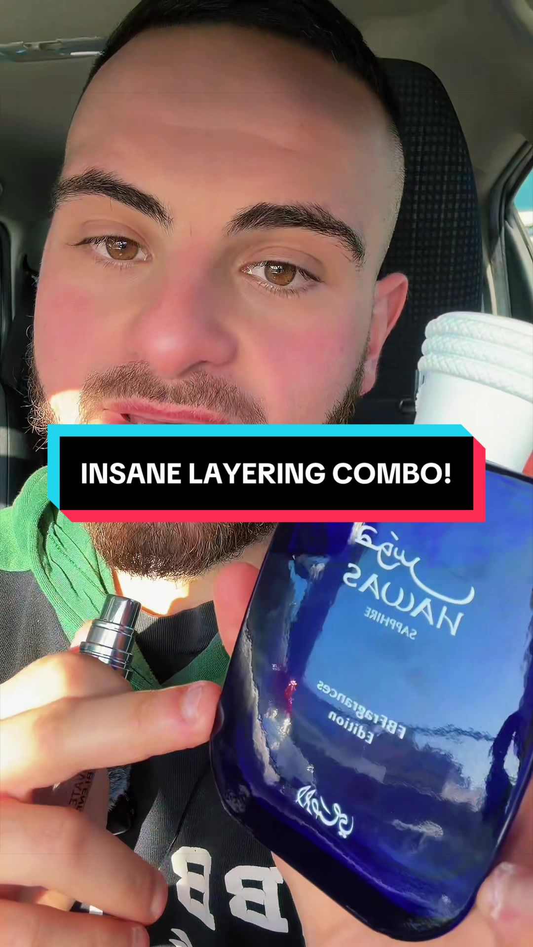 @Chubby Minion Fragrances