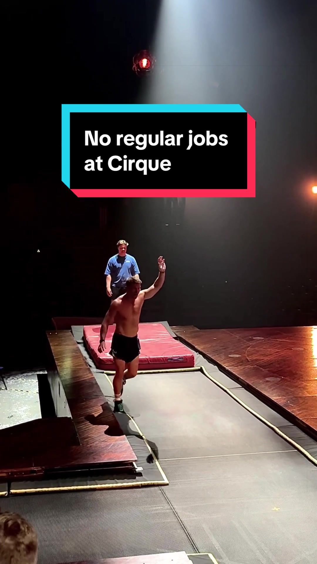 @cirquedusoleil