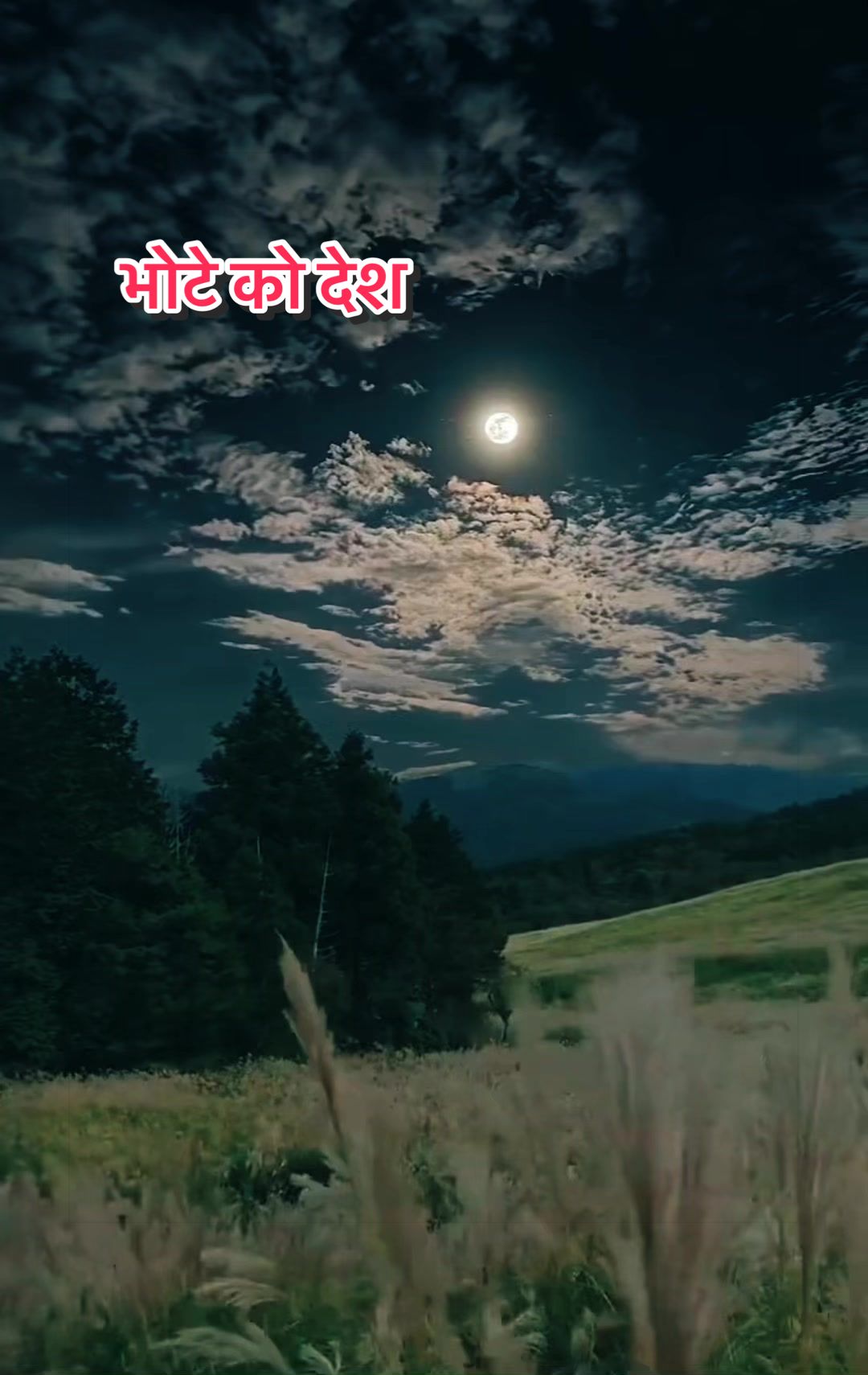 @परदेशी