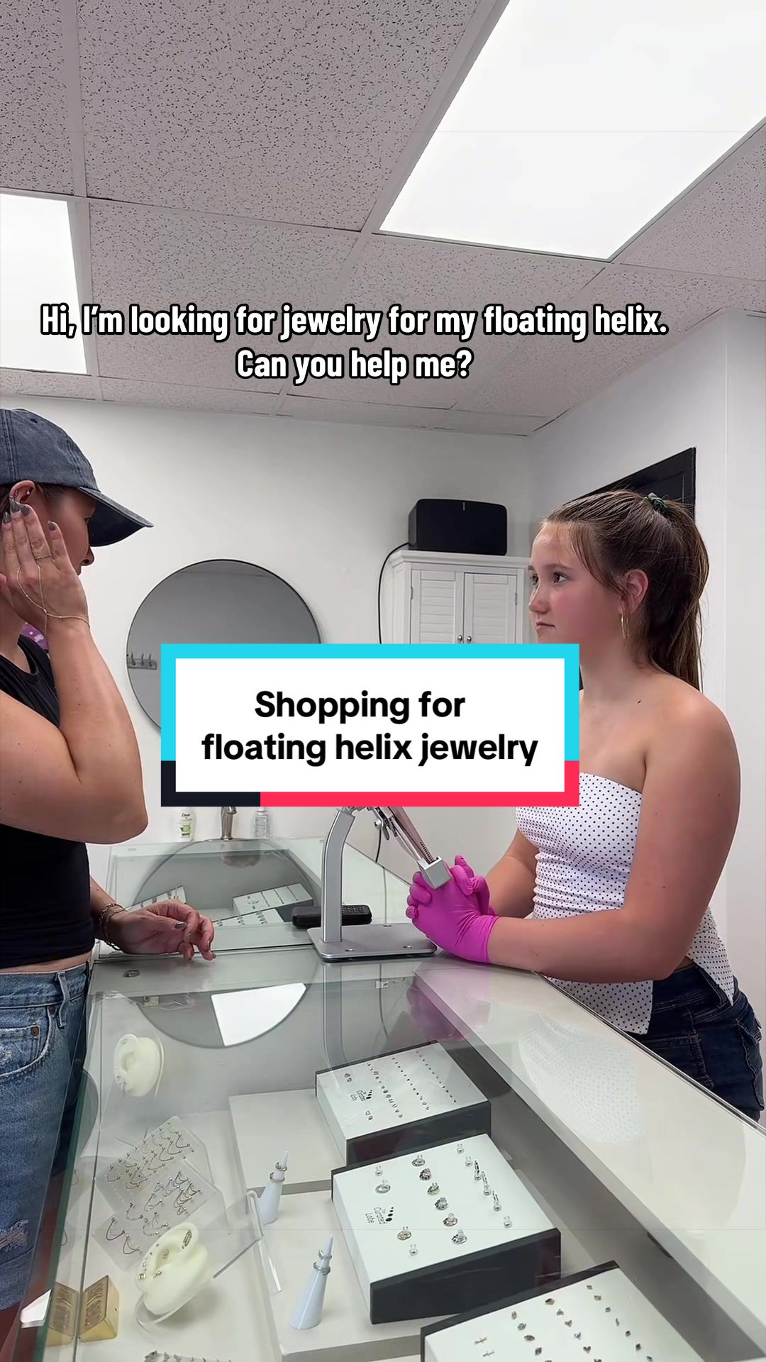 @The Curated Lobe