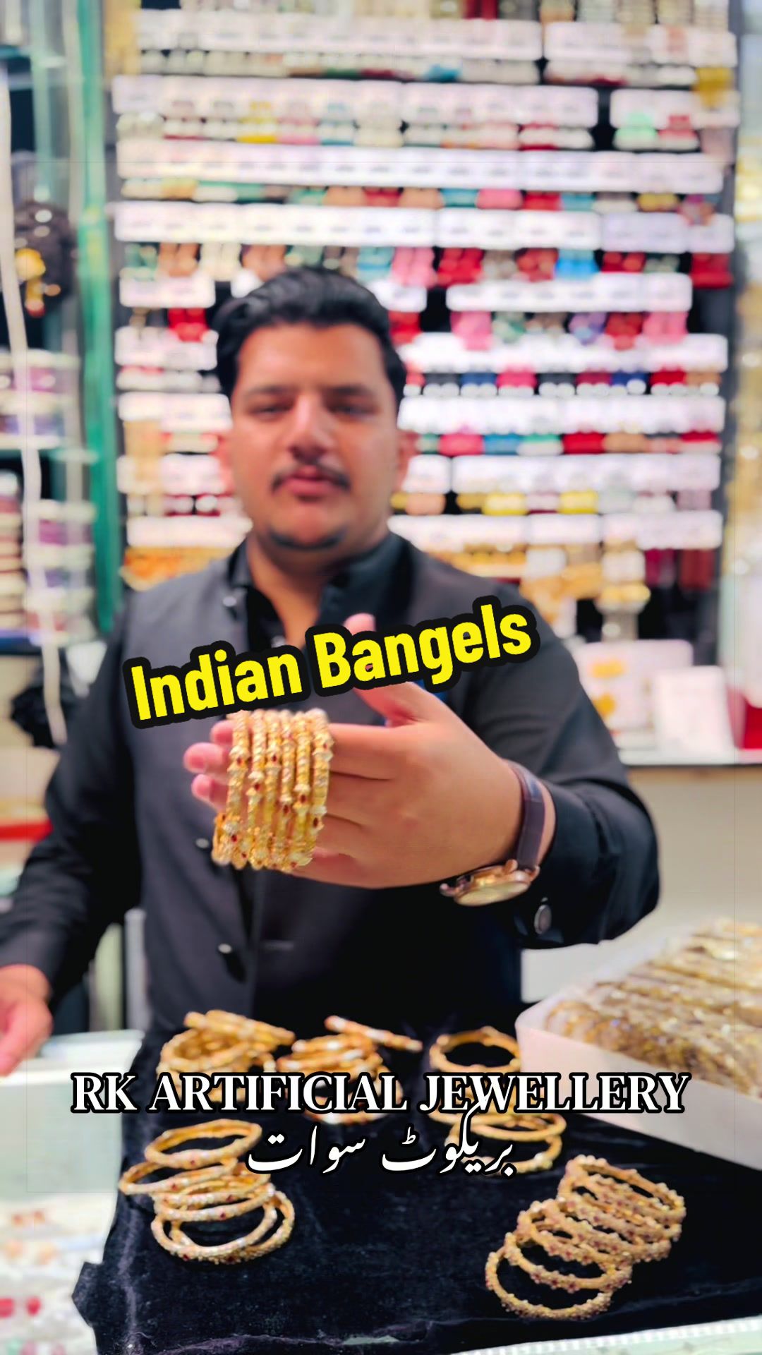 @RK_Jewellerys
