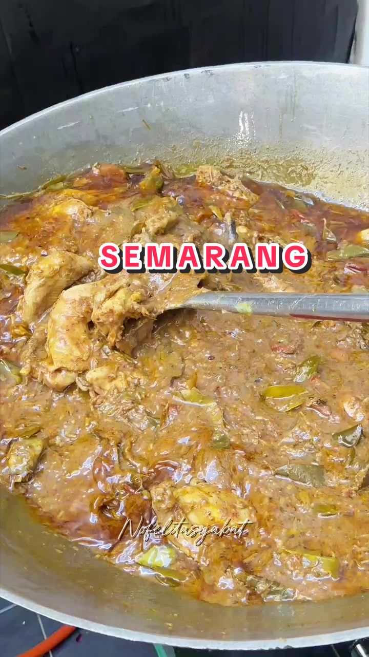 @Nofelita Sijabat