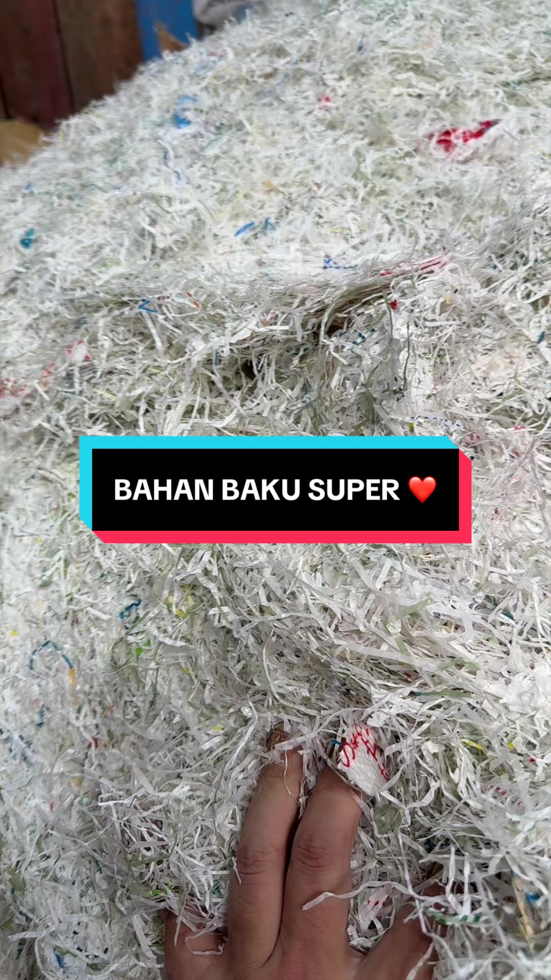 @plastikboy