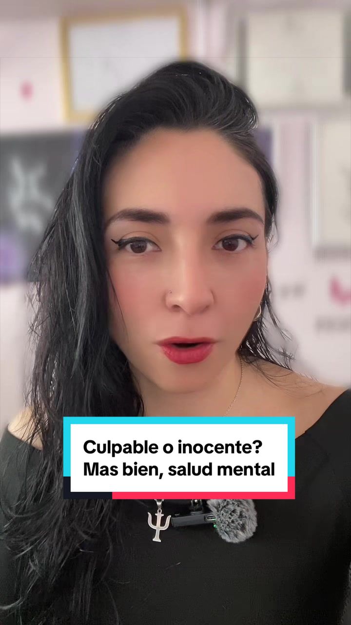 @terapiacondafne