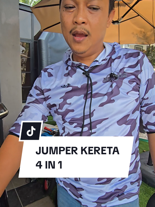 @abgzullmall