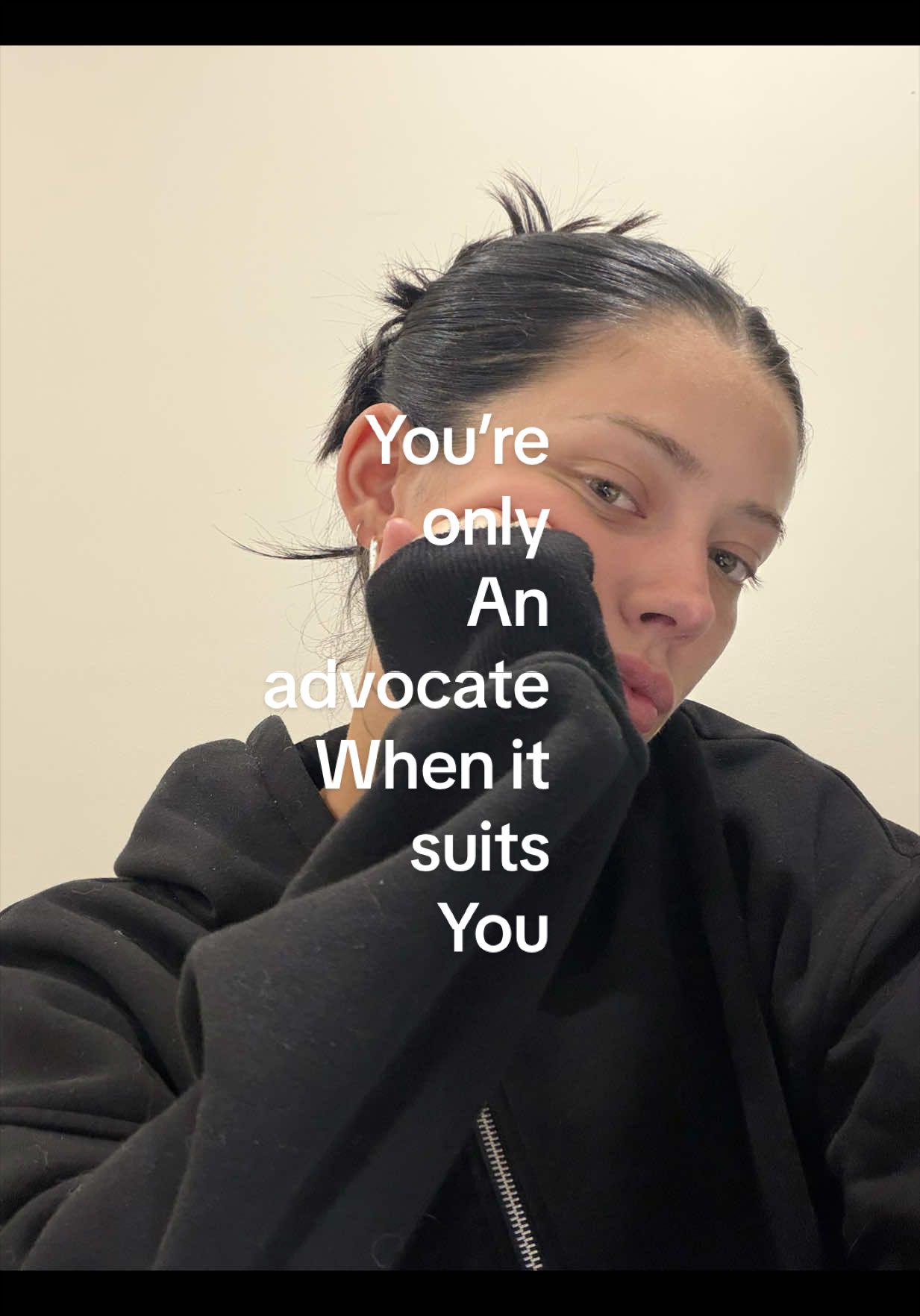 @kingkydrawers