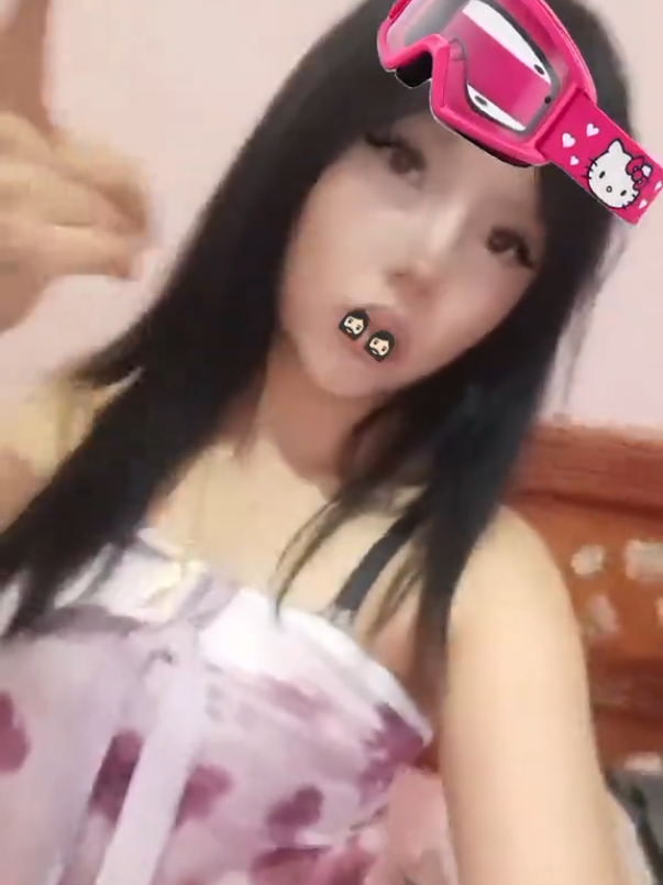 @𝓐𝓷𝓰𝓲𝓮𝓮🐆.