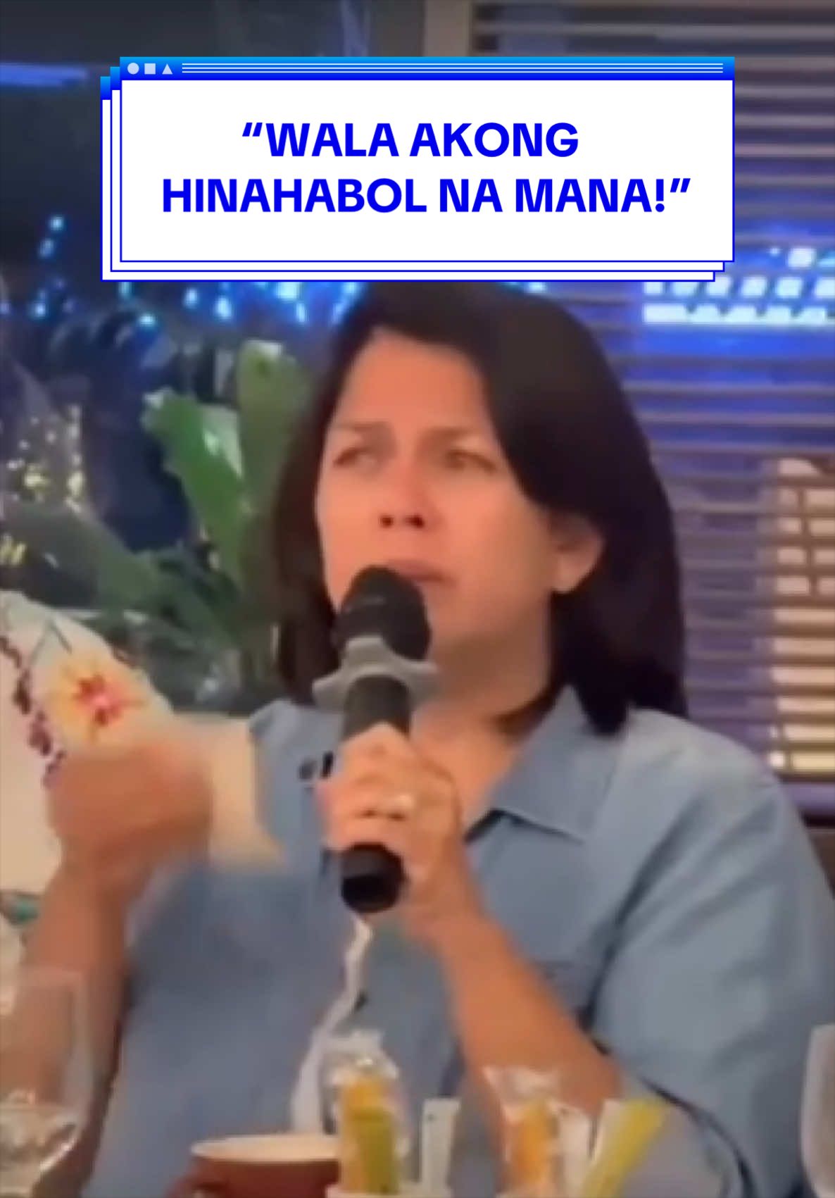@PEP.ph