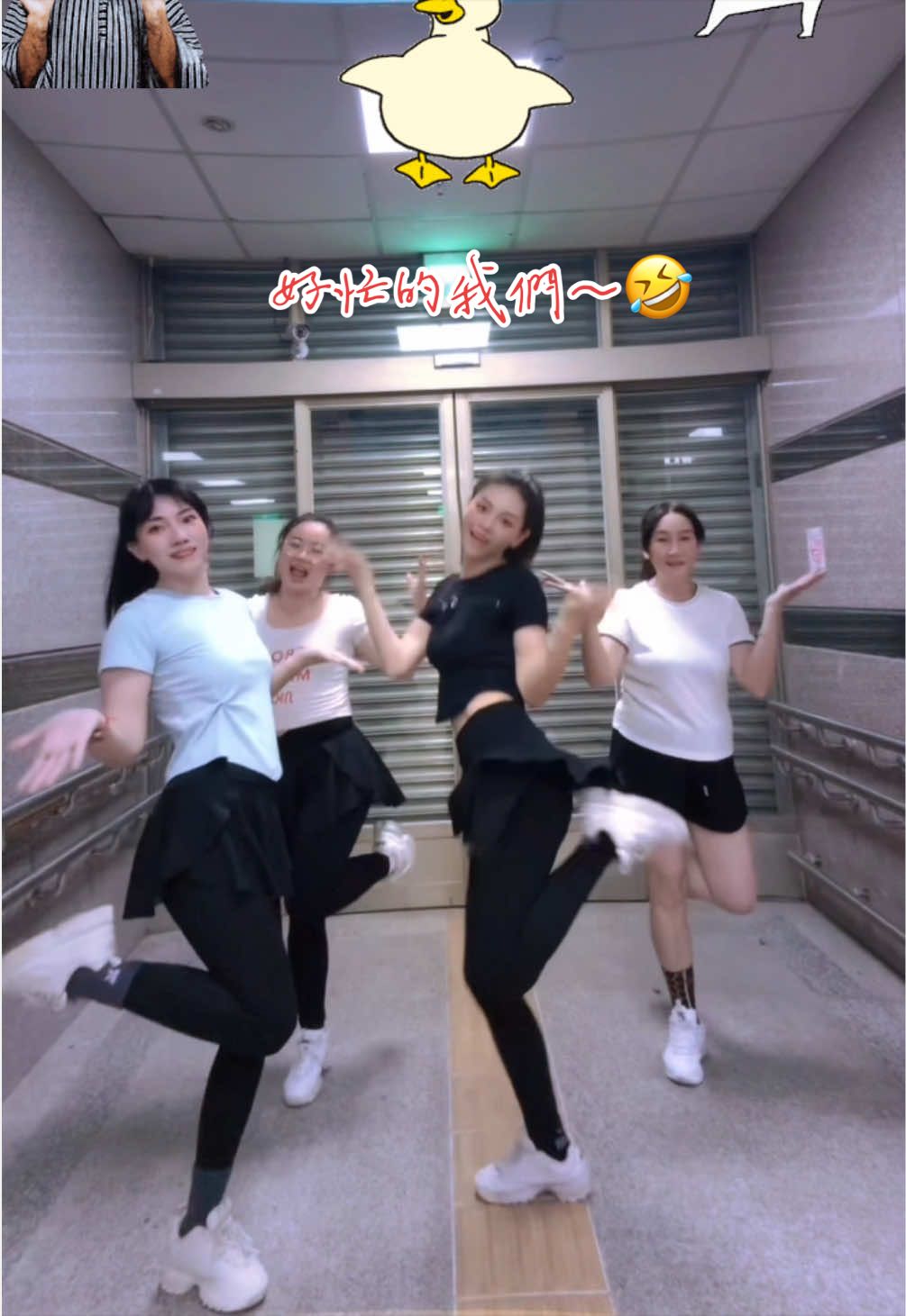 @@熹姐姐