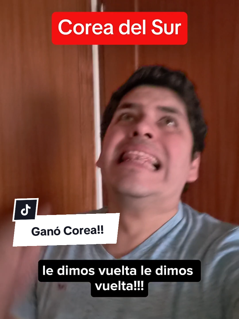 @Albarranarra