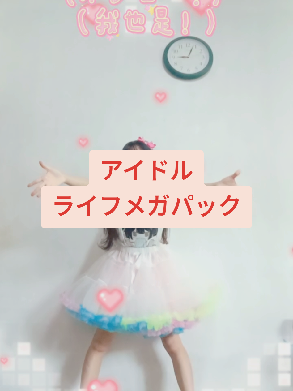 @🐹哈姆🐹
