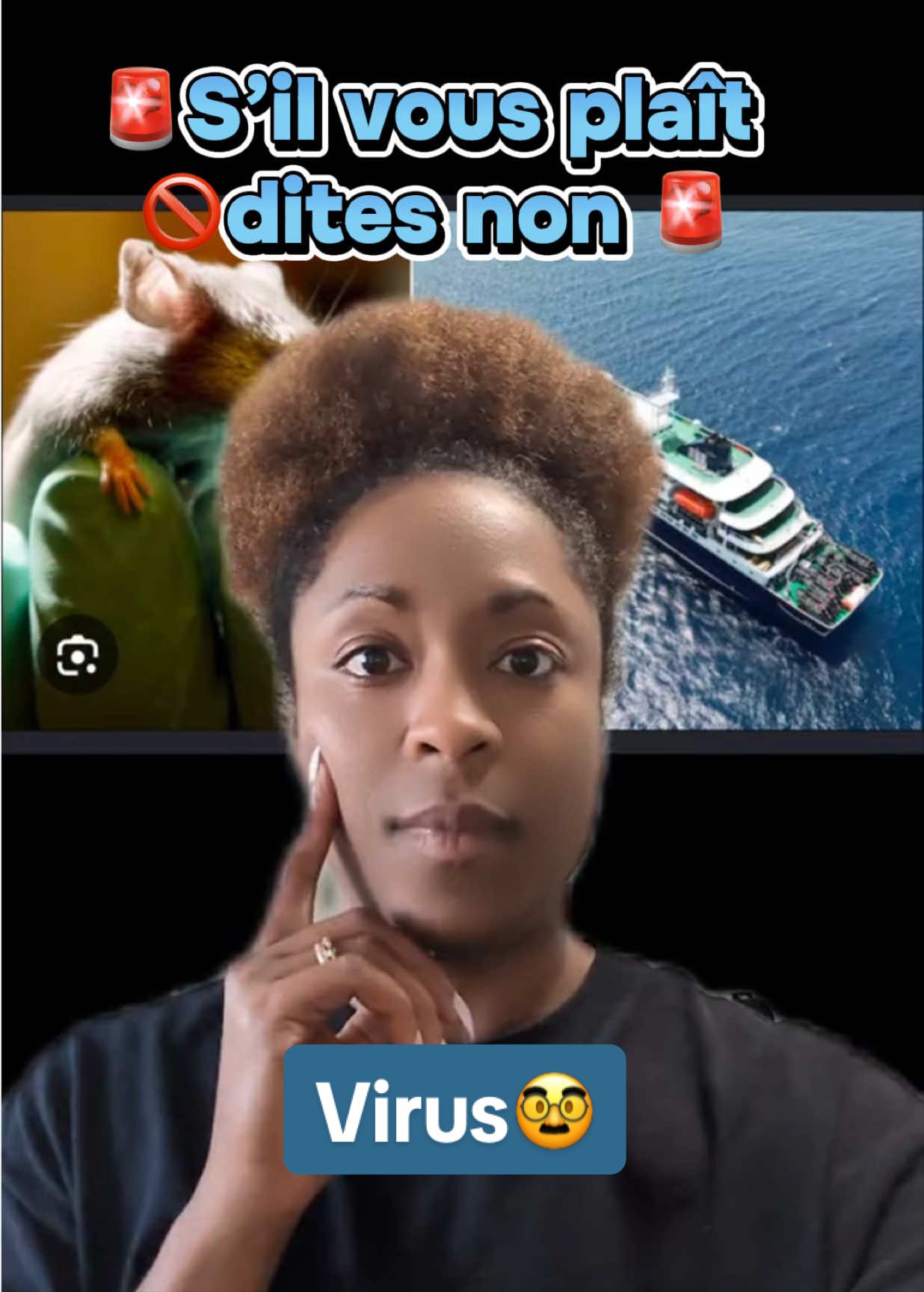 @malubeland