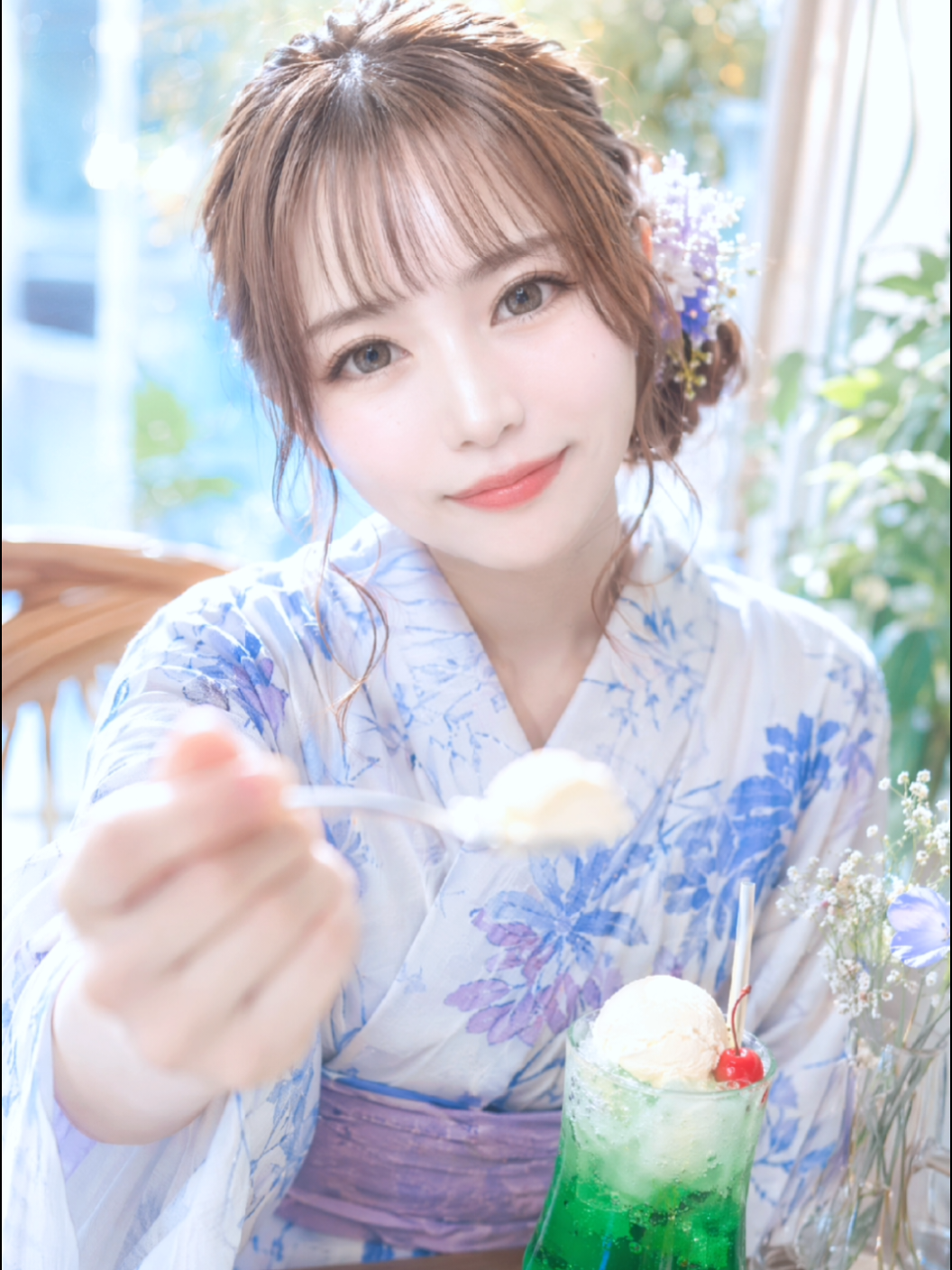 @ソ🐇