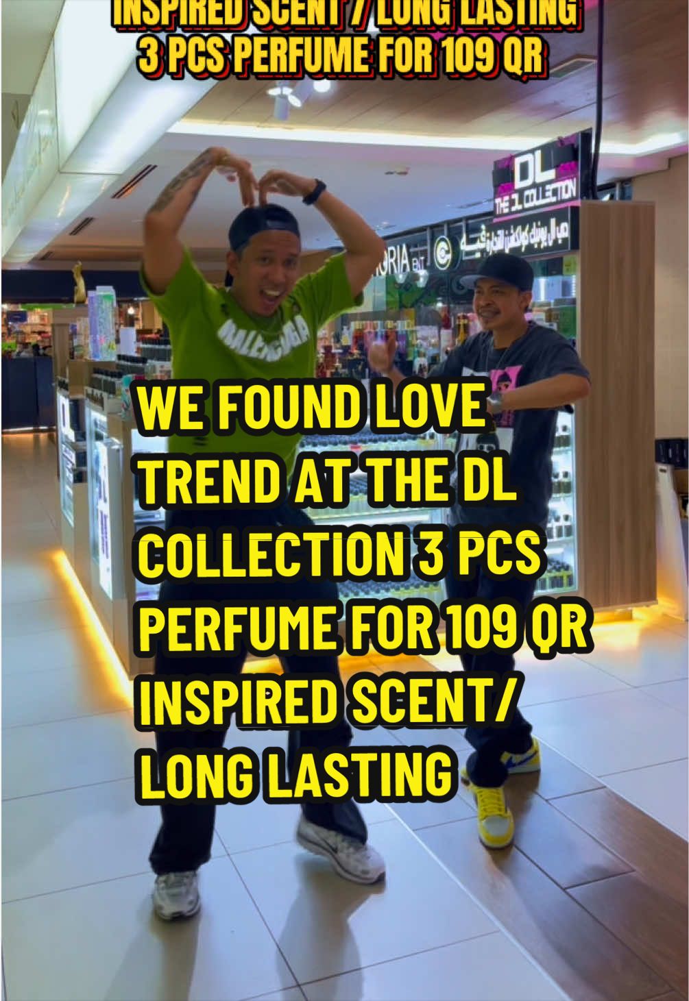 @Lexus In Qatar ๐ถ๐ฆ