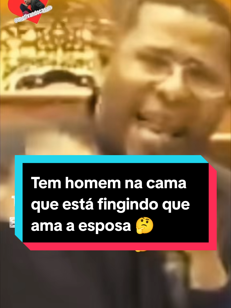 @motivandocasais