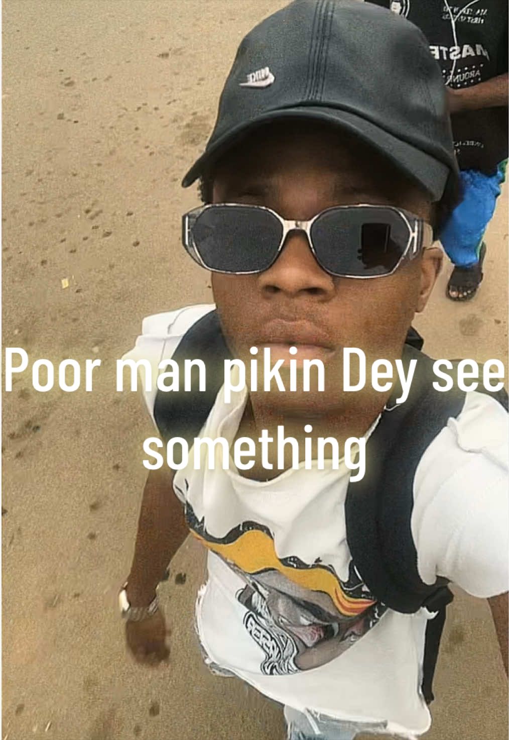 @SLIMSY_BOY
