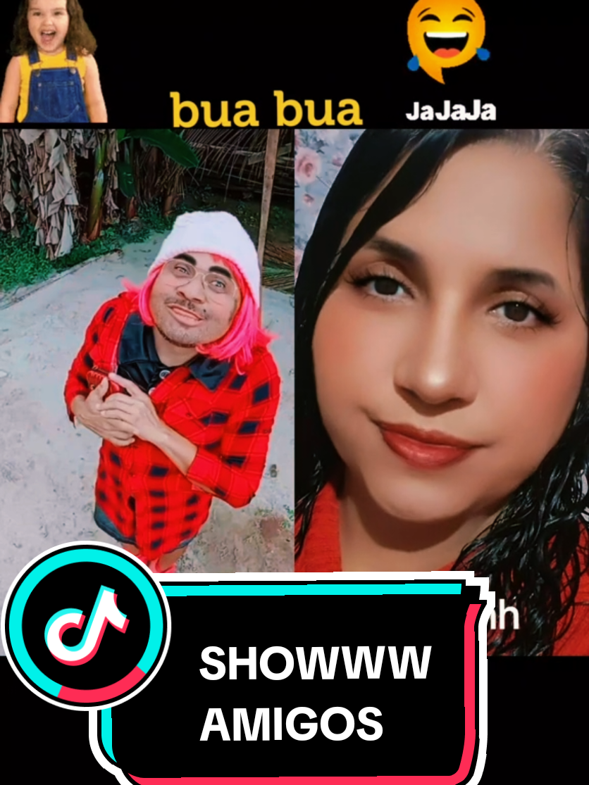 @BONDE DOS MARRU&Aacute;S