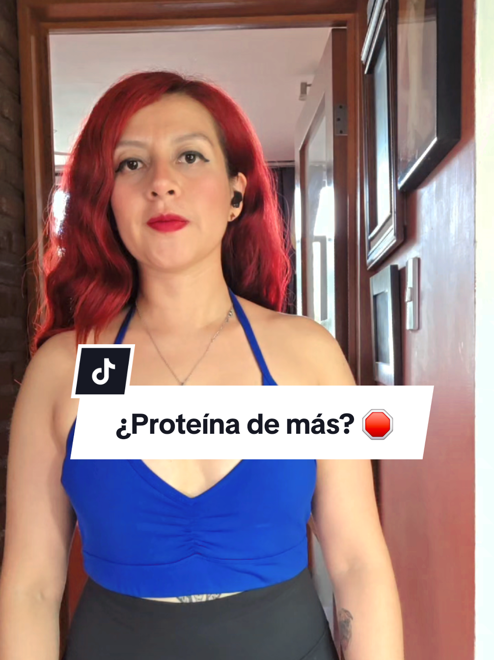 @Isafitness
