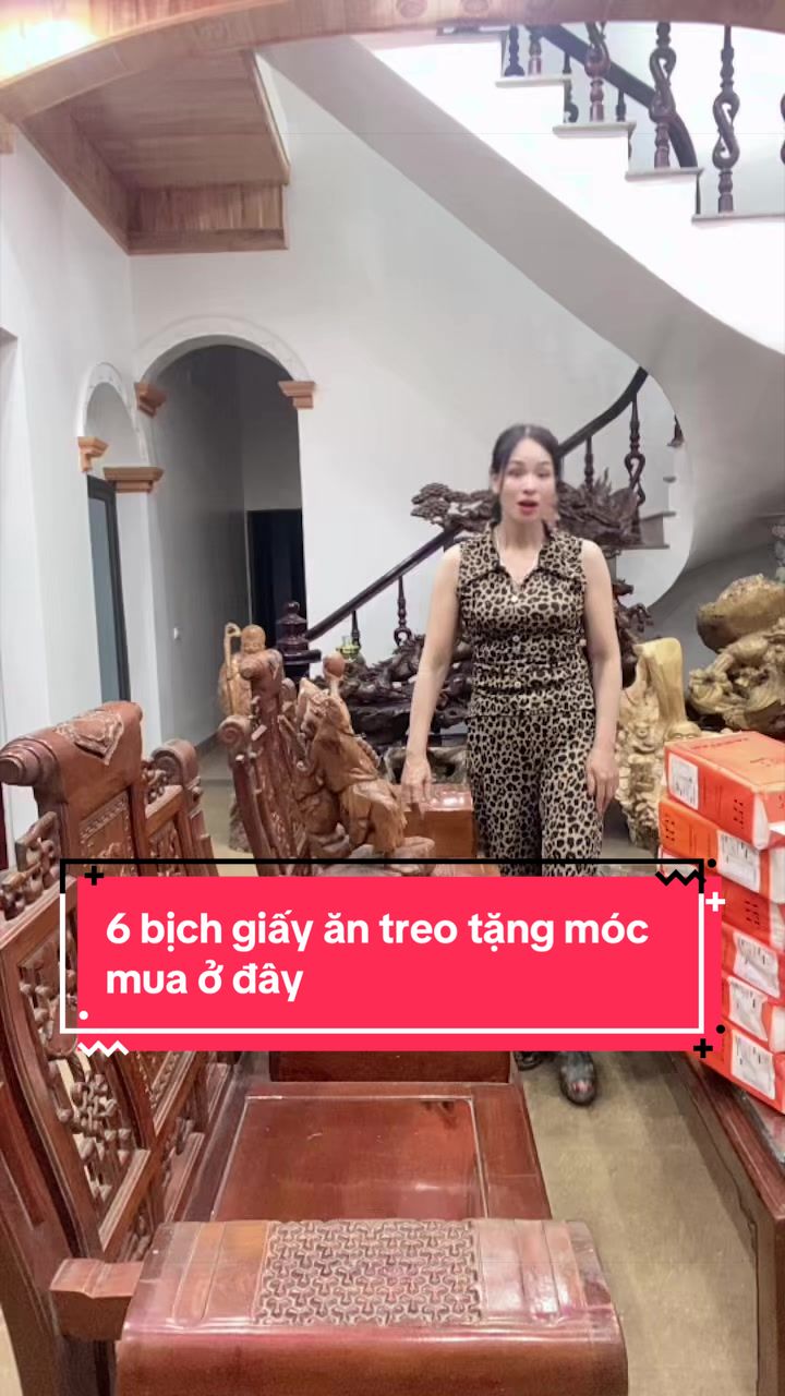 @Lan hoa vui vẻ