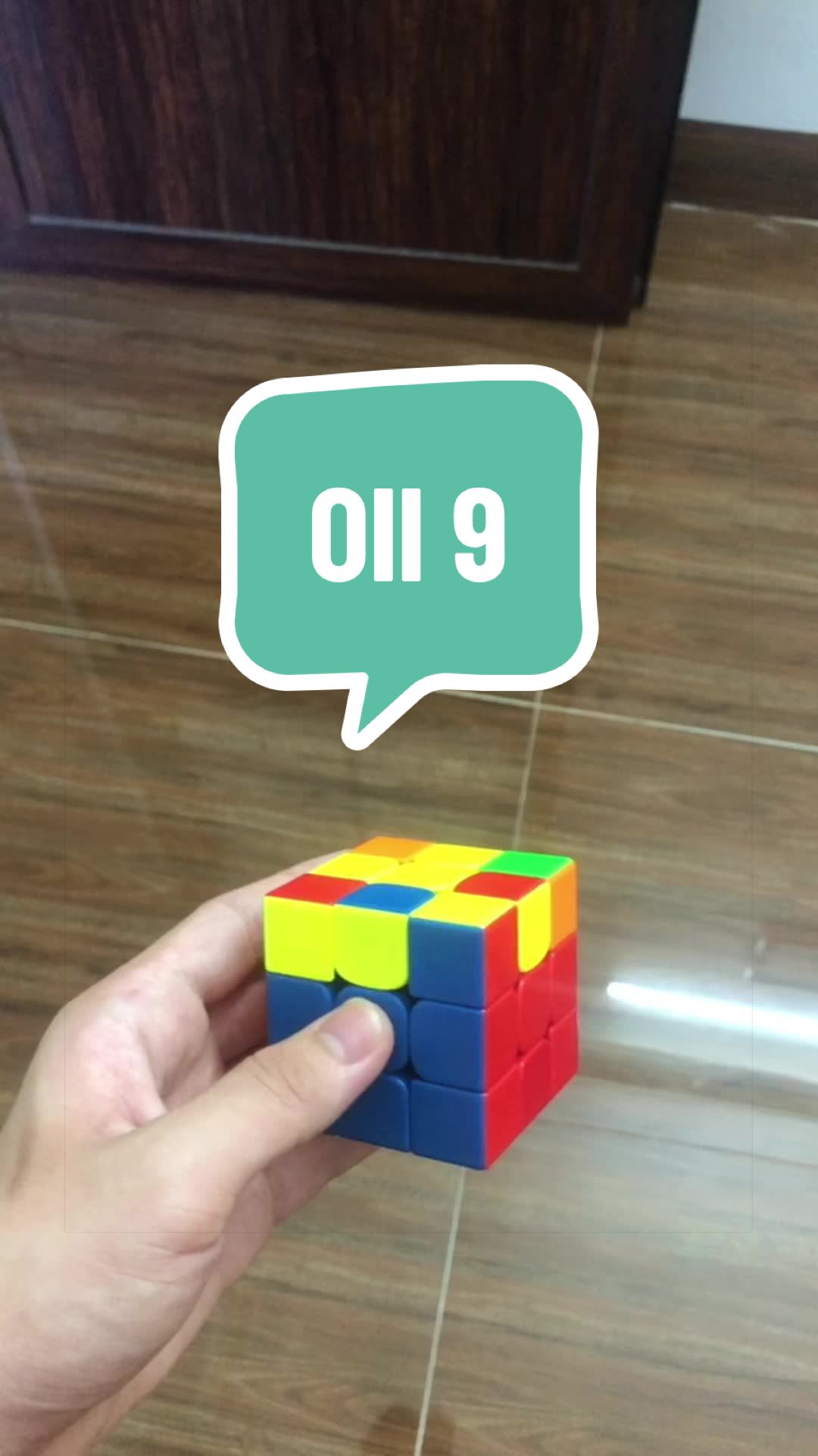 @Zocuber🗿