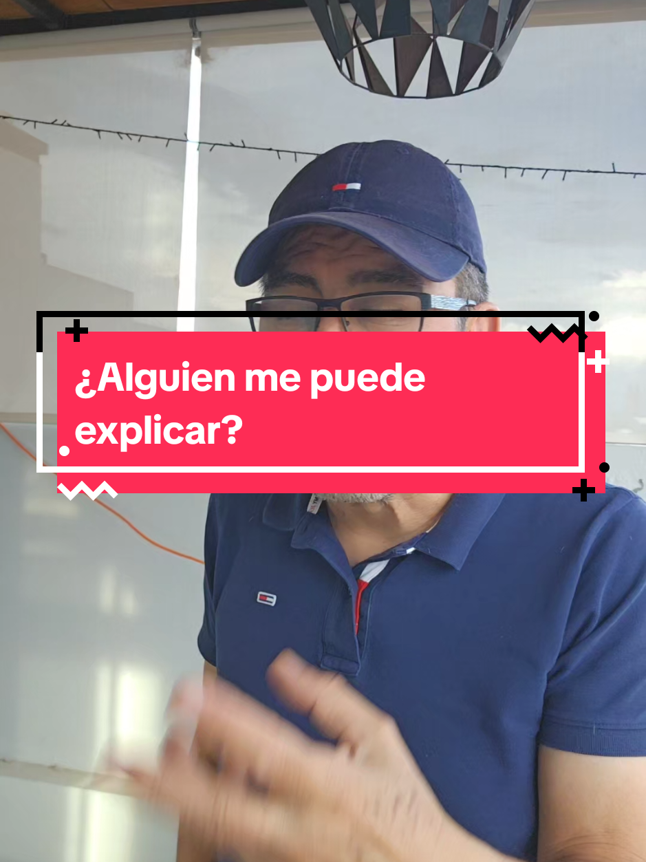 @PapáEto