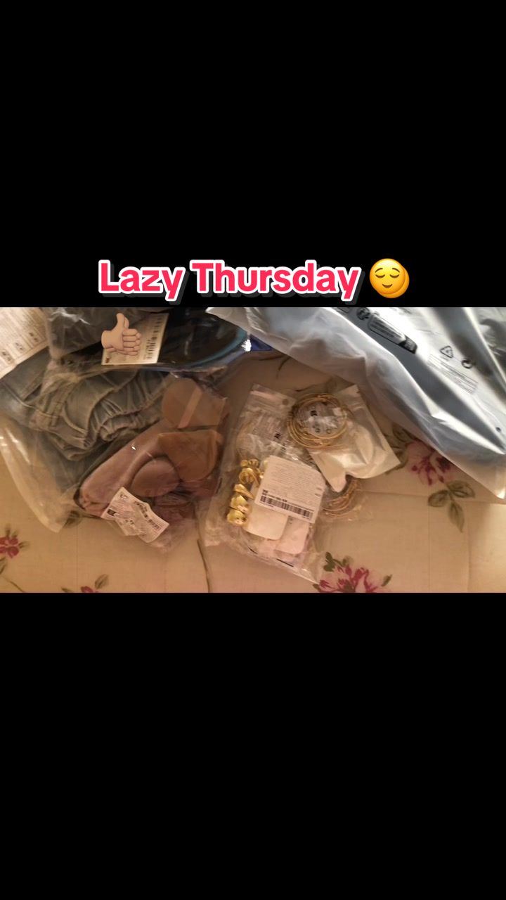 @Lala_29
