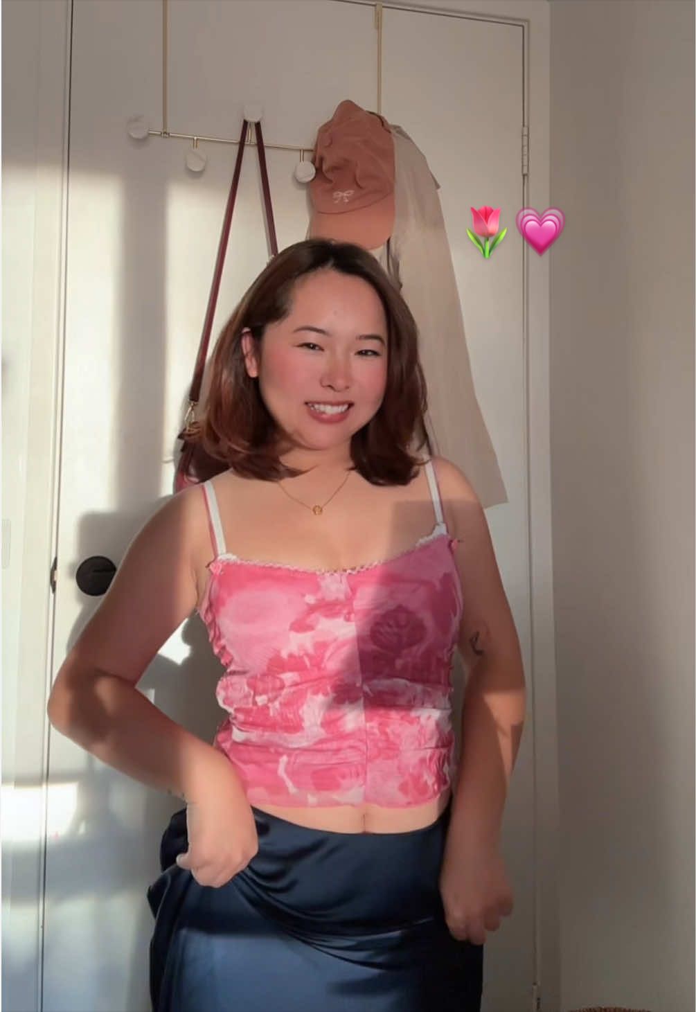 @DreamDeki