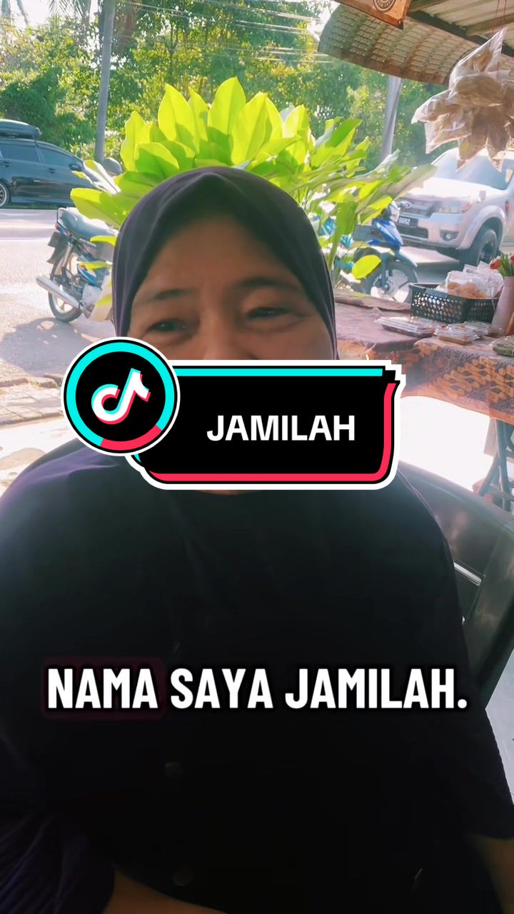 @CikSuee_LDVM