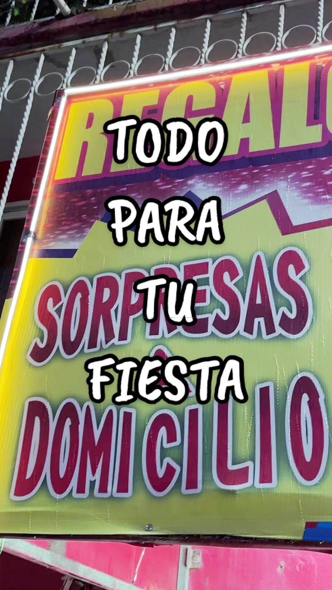 @Charly Ac