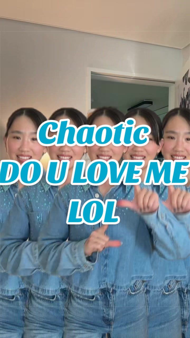 @isashayou🪽