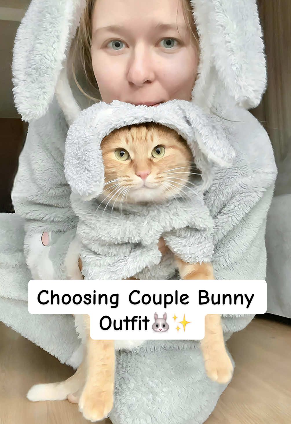 @MyStrayCheese