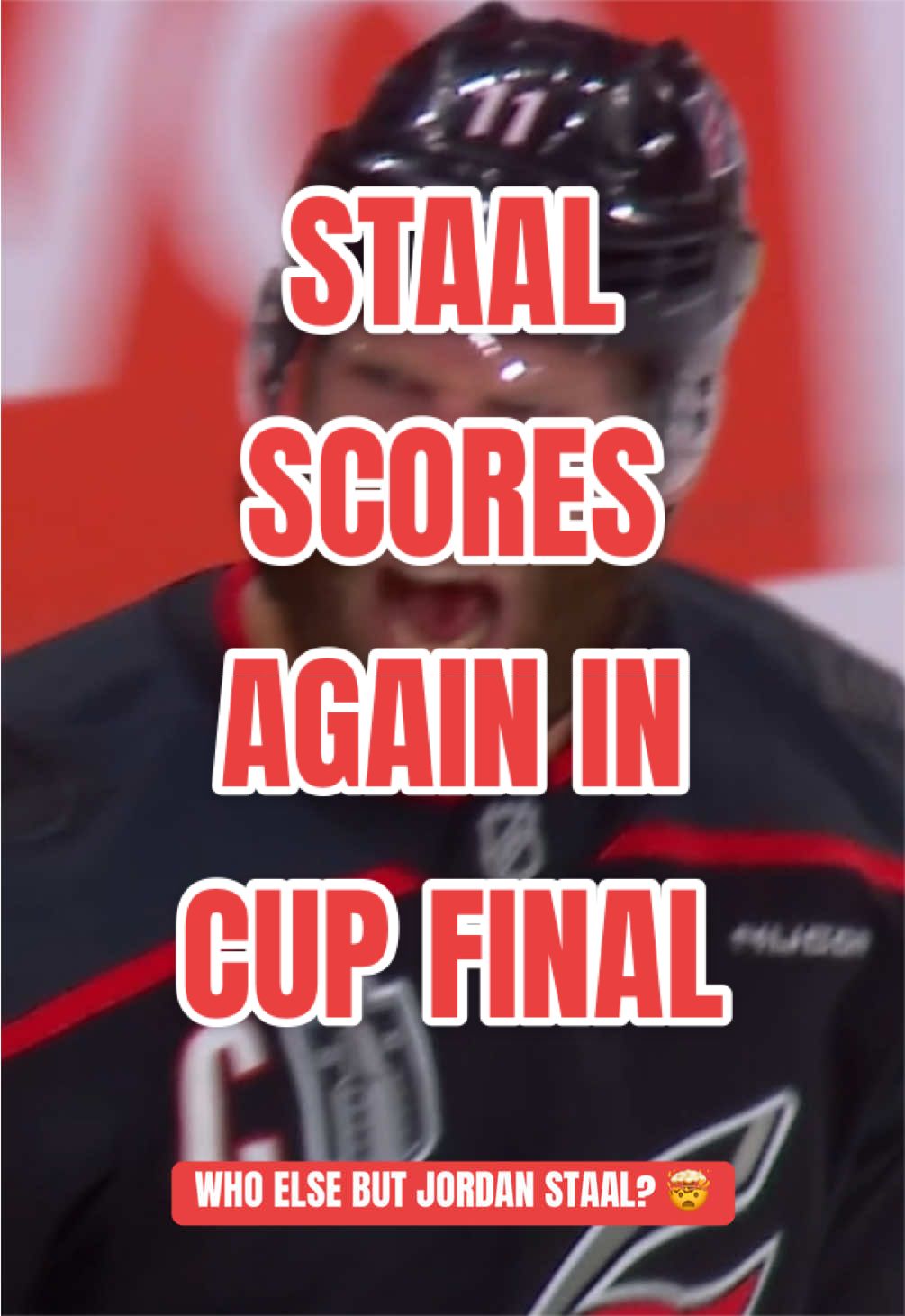 @Sportsnet 🇨🇦