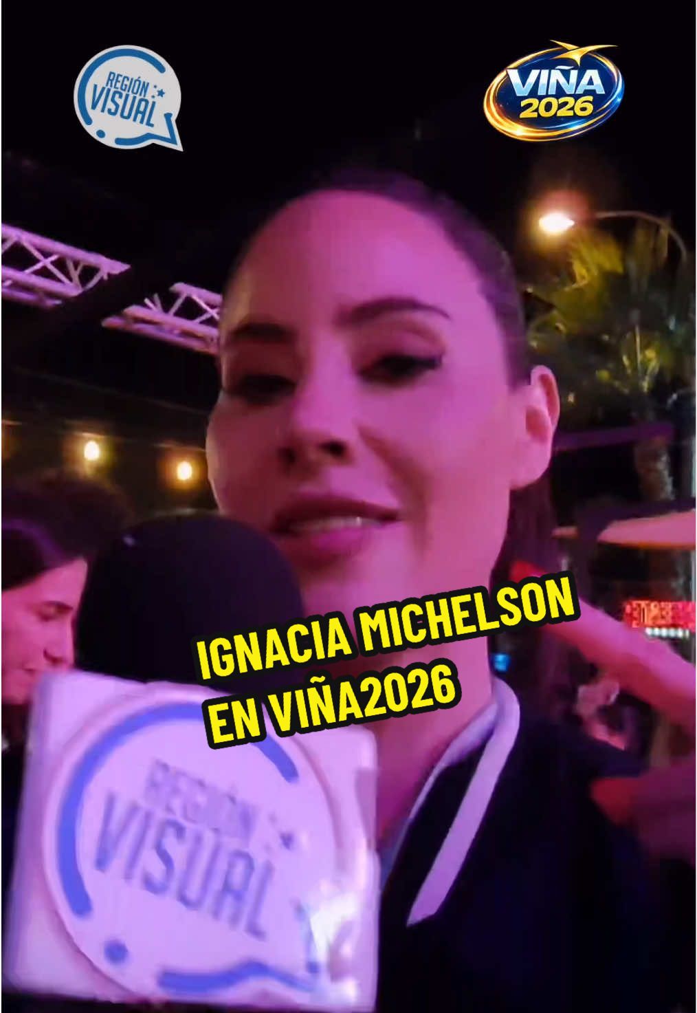 @RegionVisual