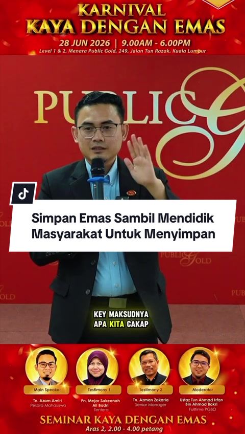 @AZAM AMIRI